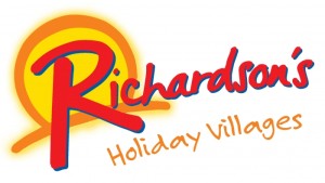 Richardsons