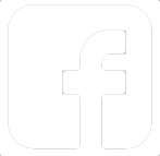 Visit us on Facebook